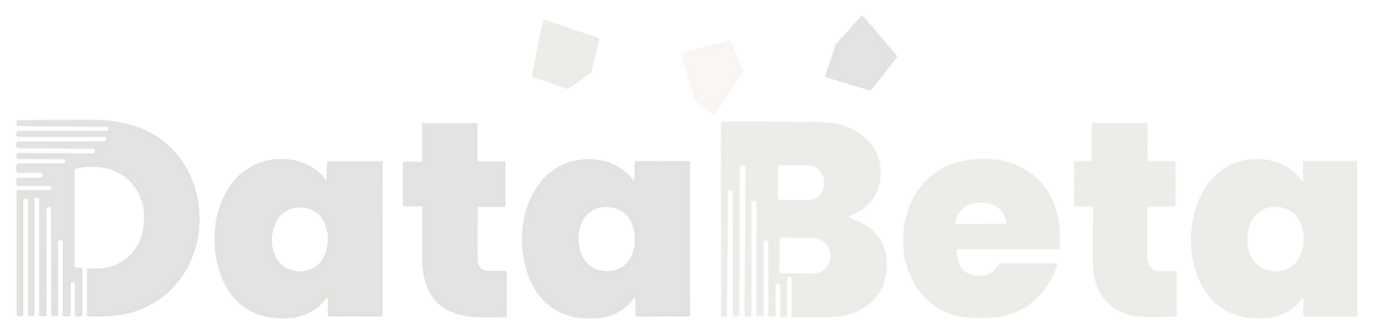 DataBeta